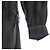 Autre Marque Vestido Diesel D-RAVEN-Q1 Marrom - vista 6