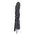 Autre Marque Vestido Diesel D-RAVEN-Q1 Marrom - vista 7