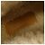 Botas de shearling Gucci Blanco - vista 6