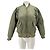 Iro Bomberjacke Khaki