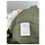 Iro Bomberjacke Khaki - Ansicht 6