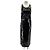 Giambattista Valli Langes Paillettenkleid Schwarz