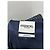 Essentiel Antwerp Blazer blu navy micro floreale - vista 5
