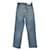 Vaqueros Re/Done de algodón azul Talla 24  - vista 2