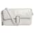 Marc Jacobs Mini borsa pillow J Marc bianca Bianco