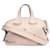 Givenchy Borsa Blush Nightingale  - vista 1