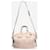Givenchy Borsa Blush Nightingale  - vista 2