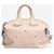 Givenchy Borsa Blush Nightingale  - vista 3