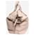 Givenchy Borsa Blush Nightingale  - vista 4