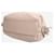 Givenchy Borsa Blush Nightingale  - vista 5