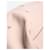 Givenchy Borsa Blush Nightingale  - vista 6