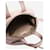 Givenchy Borsa Blush Nightingale  - vista 7