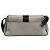 Christian Dior Borsa a tracolla Hardcore 2003 grigia Grigio - vista 3