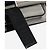 Christian Dior Borsa a tracolla Hardcore 2003 grigia Grigio - vista 6