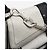 Christian Dior Borsa a tracolla Hardcore 2003 grigia Grigio - vista 7