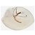 Autre Marque Fascinator color crema Crudo - vista 7