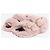 Marni Sandali in shearling rosa - taglia EU 40 - vista 2