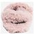 Marni Sandali in shearling rosa - taglia EU 40 - vista 4
