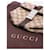 Gucci Braune Gürteltasche  - Ansicht 6