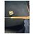 Autre Marque John Dalia Gafas de sol en oro de 22 quilates Dorado Gold hardware - vista 5