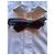 Set di 2 camicie da smoking Hugo Boss e Nogaret Rosa Bianco - vista 21