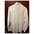 Set di 2 camicie da smoking Hugo Boss e Nogaret Rosa Bianco - vista 3