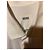 Set di 2 camicie da smoking Hugo Boss e Nogaret Rosa Bianco - vista 6