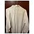 Set di 2 camicie da smoking Hugo Boss e Nogaret Rosa Bianco - vista 7