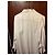 Set di 2 camicie da smoking Hugo Boss e Nogaret Rosa Bianco - vista 8