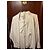 Set di 2 camicie da smoking Hugo Boss e Nogaret Rosa Bianco - vista 9
