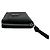 Cartera Louis Vuitton Lockme Zippy Negro - vista 4