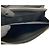 Cartera Louis Vuitton Lockme Zippy Negro - vista 8