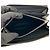 Cartera Louis Vuitton Lockme Zippy Negro - vista 9
