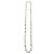 Tiffany & Co Collana Tiffany HardWear a maglie piccole Argento