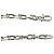 Tiffany & Co Collana Tiffany HardWear a maglie piccole Argento - vista 4
