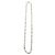 Tiffany & Co Collana Tiffany HardWear a maglie piccole Argento - vista 5