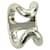 Ring Anello Osmo GM di Hermès Argento  - vista 6