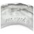 Hermès Hermes Vintage Diane 925 Bandring Silber  - Ansicht 6