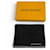 Stola Louis Vuitton My Monogram Eclipse Marrone Nero  - vista 2