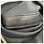 Borsa a tracolla Balenciaga in pelle di vitello nera Nero - vista 12