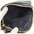 Borsa a tracolla Balenciaga in pelle di vitello nera Nero - vista 6