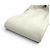 Borsa a mano Mini The Twist in pelle Bottega Veneta Bianco - vista 7