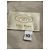 Vera Wang Couture Satin Abendkleid Blassgold Golden - Ansicht 5