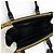 Prada Galleria Small Saffiano Leather Handbag Black - view 11