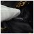 Prada Galleria Small Saffiano Leather Handbag Black - view 14