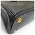Prada Galleria Small Saffiano Leather Handbag Black - view 7