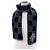 Stola Louis Vuitton Modello 2024 Nero - vista 3
