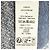 Stola in cashmere Christian Dior 25CDO309I093 Blu Crudo - vista 7