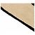 Stola in cashmere Chanel beige e nero - vista 5
