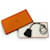 Hermès Hermes Capucine Hat Clip Navy blue  - view 2